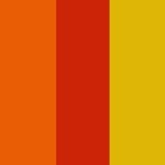 Mix Rood