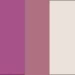 Mix Rosa
