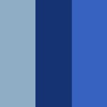 Mix Moody Blues 