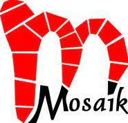 Mosaikstein