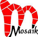 Mosaikstein