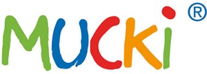 Mucki