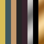 Multi