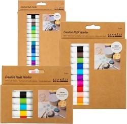 CC Creative Multi Stift