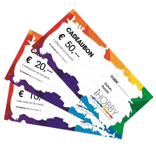 EN -  Categorie 08
