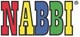 Nabbi
