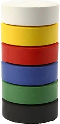 CC Waterverf Primair Multi