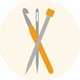 Needle Creations