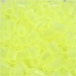 Neon Geel