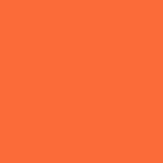 Neon Oranje 