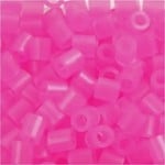 Neon Roze