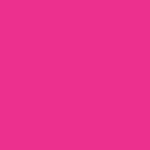 Neon Roze 