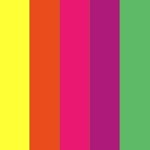 Neon