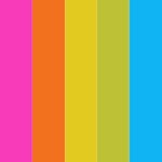 Neon