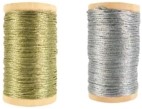 GC Metallic Draad 20 m