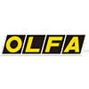 DE -  Merk 24 - Olfa