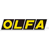 Merk 24 - Olfa