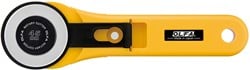 Olfa Rolmes RTY 2/G 45mm