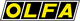 OLFA
