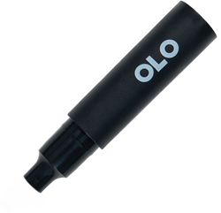 OLO Brush Alcohol Marker Navulling Cartridge
