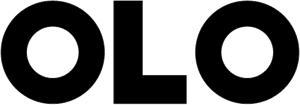 OLO