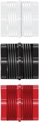 OLO Alcohol Marker Connector Ring 10 stuks