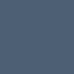 Marine Blauw