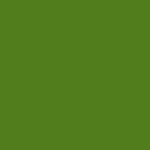 lime Groen