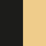 Zwart & Goud