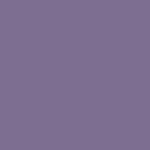 Magic Violet