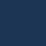 Prussisch Blauw