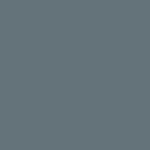 Metallic Zilver
