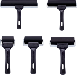 Essdee Professional Tintenroller