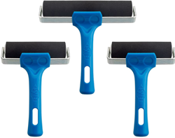 Essdee Textiel Ink Roller