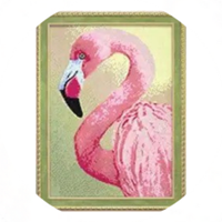 Diamond Painting 