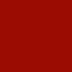Aardbeienrood