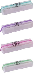 Apli Zipperbag