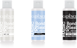 Cadence Magic Bond & Seal 250 ml