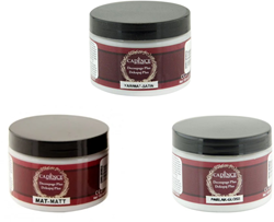 Cadence Decoupage Kleber 150 ml