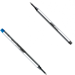 LAMY M63 Rollerball Vulling M