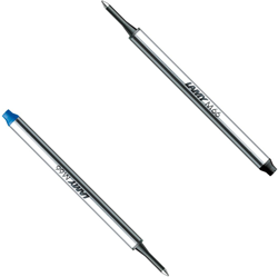 LAMY M66 Rollerball Vulling
