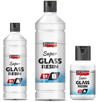 Epoxy Casting Resin