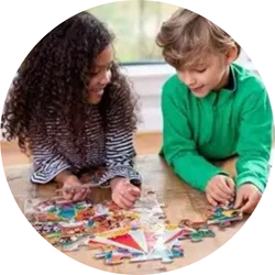 Play & Development