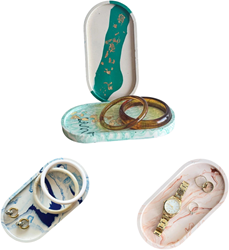 LC DIY Giethars Set - Schaal