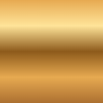 Metallic Goud