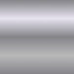Metallic Zilver