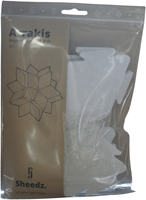 Sheedz Arrakis-3