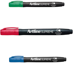 Artline Supreme Marker 700