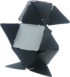 Sheedz Lampvorm Pip De Pup
