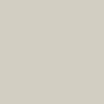 Arrowroot 0014